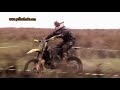 Pathhead Enduro 2012 yt.mpg