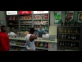 Gta 5 Parodie S Movie Epic Gta 5 Parodie S Movie Epic