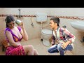 सगी मामी को बाथरूम में नहाते हुए देखा | Sagi Mami Se Pyaar | True Romantic Love Story