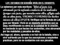 EL DESIERTO SEG. AP.12-6.wmv