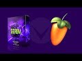 Serum Deep House Presets VOL 1