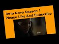 Terra Nova Season 1 Episode 5