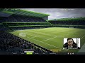 FIFA ONLINE 4: BUILD & TEST DÀN TEAM Vs QUẢ BÓNG VÀNG 2019: "LIONEL MESSI & ĐỒNG BỌN"