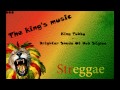 King Tubby - Brighter Shade Of Dub Stylee