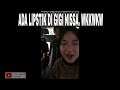 Download NISSA SABYAN LIVE IG NISSA SABYAN LIVE IG