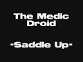 Saddle Up Video preview
