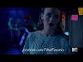 Teen Wolf - Illuminated - SNEAK PEEK [HD]