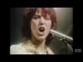 Tear Me Apart Video preview