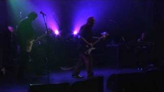 Watch Ed Kuepper Electrical Storm video