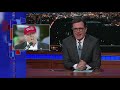 Stephen Miller Got Escorted Out Of CNN