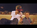 Give The World To You Video preview