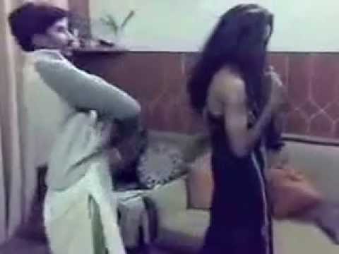 Pakistani MMS Scandal - TumTube com - Desi Videos.flv.mp4