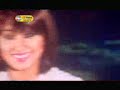 shakib khan apu bangla song