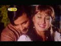 shakib khan apu bangla song
