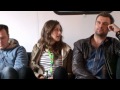 Reverend & The Makers - 'Twitter's The Most Punk Thing In Music'