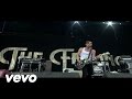 Sewn (live)