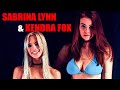 Swimsuit Try on Haul **30 Second Teaser** w/ Sabrina Lynn & Kendra Fox ~ Ultimate Pool Guy 2019