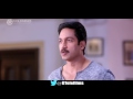 Mard Ki Zaban 2 Soukhyam 2017 Official Hindi Dubbed Trailer 2 Gopichand Regina Cassandra Arun Kr Kur