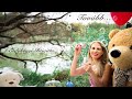 Erdőhegyi Brigitta - TOVÁBB (Official Music Video)