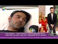 Ozan Orhon / Her Şey Dahil klip izle