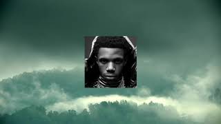 A Boogie x NAV Type Beat "Bestest ft. KaCe" (Prod. KaCe The Producer)