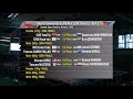 Day 2 - Semi-Finals and Finals - 2014 WTF WORLD TAEKWONDO GRAND PRIX SERIES 2