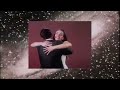 Cajmere & Free Magic - "Do Yo Thang" (Official Video)