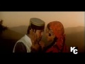 Download Humain Tum Se Pyar Kitna (Best Of Kishore Kumar) MP3 song and Music Video