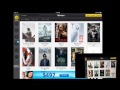 Online Movie Streaming Showbox Moviebox Playbox Online Movies For Ios ...