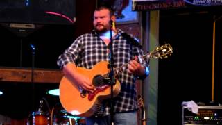 Watch Pat Green Adios Days video