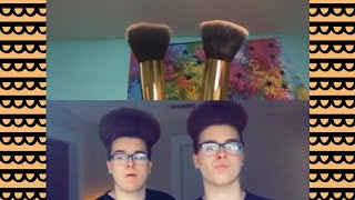 Funny Tik Tok Ironic Memes Compilation V36 Best Tik Tok Trolls