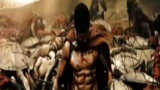 Watch Escape The Fate When I Go Out I Want To Go Out On A Chariot Of Fire video