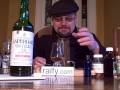 whisky review 30 - Laphroaig 10 y.o. cask Islay
