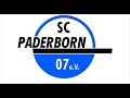 view Paderborn-Lied