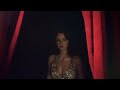 Dave Audé feat. Lena Katina (of tATu) "Never Forget"