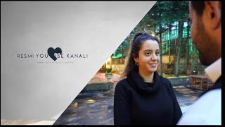 Ankara Evlilik Teklifi | Aşk Ormanı