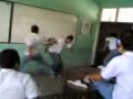 Latihan Berantem Anak Smu Di Lampung images Latihan Berantem Anak Smu Di Lampung