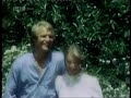 David Soul - Silver Lady