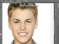 Justin Bieber Sex Change