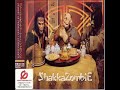 Shakkazombie - Wonder Worker (Force of Nature Remix)