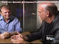 Conspiracy Theory Big Brother Jesse Ventura Episode 4 Part 3 of 6