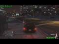 Gta 5 Strip Club Robbing A Gas Station Gta 5 images Gta 5 Strip Club Robbing A Gas Station Gta 5