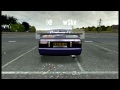 a3dam SLvRr vS Sxse + Rews .. Part 1