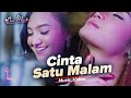 Duo Manja - Cinta Satu Malam (Official Music Video)