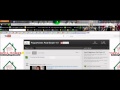 Free Real Estate Websites Templates Setup in 24hrs