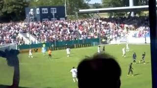 8pIOYC_wZCo Video Image