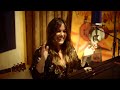 Rachael Yamagata (Meet Me By The Water) El Ganzo Sessions