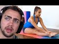 Mizkif Reacts to Most Viewed Twitch Clips
