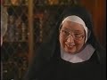 Sister Wendy in Conversation part 1