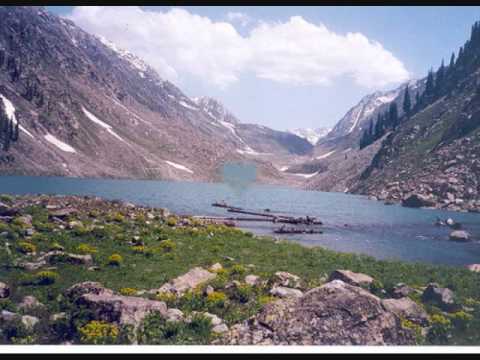 woh kaghaz ki kashti Urdu Ghazal Jagjit sing